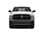 2021 RAM 1500 Classic Tradesman Quad Cab 4x2 6'4' Box