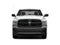 2021 RAM 1500 Classic Tradesman Quad Cab 4x2 6'4' Box