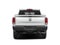 2021 RAM 1500 Classic Tradesman Quad Cab 4x2 6'4' Box