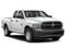 2021 RAM 1500 Classic Tradesman Quad Cab 4x2 6'4' Box