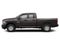 2020 RAM 1500 Classic Tradesman Quad Cab 4x2 6'4' Box