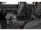 2019 RAM 1500 Classic Warlock Quad Cab 4x4 6'4' Box