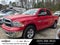 2023 RAM 1500 Classic SLT Crew Cab 4x4 5'7' Box