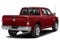 2023 RAM 1500 Classic SLT Crew Cab 4x4 5'7' Box