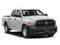 2023 RAM 1500 Classic SLT Crew Cab 4x4 5'7' Box