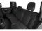 2019 RAM 1500 Tradesman Quad Cab 4x2 6'4' Box