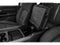 2019 RAM 1500 Tradesman Quad Cab 4x2 6'4' Box