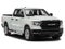 2019 RAM 1500 Tradesman Quad Cab 4x2 6'4' Box