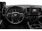 2019 RAM 1500 Tradesman Quad Cab 4x2 6'4' Box