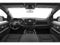 2019 RAM 1500 Tradesman Quad Cab 4x2 6'4' Box