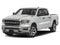 2023 RAM 1500 Lone Star Crew Cab 4x2 5'7' Box