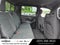2023 RAM 1500 Lone Star Crew Cab 4x2 5'7' Box