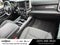 2023 RAM 1500 Lone Star Crew Cab 4x2 5'7' Box