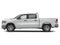 2023 RAM 1500 Lone Star Crew Cab 4x2 5'7' Box