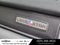 2023 RAM 1500 Lone Star Crew Cab 4x2 5'7' Box