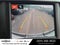 2023 RAM 1500 Lone Star Crew Cab 4x2 5'7' Box