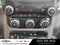 2023 RAM 1500 Lone Star Crew Cab 4x2 5'7' Box