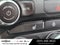 2023 RAM 1500 Lone Star Crew Cab 4x2 5'7' Box