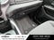 2023 RAM 1500 Lone Star Crew Cab 4x2 5'7' Box