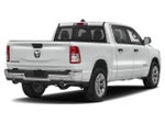 2023 RAM 1500 Lone Star Crew Cab 4x2 5'7' Box