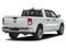 2023 RAM 1500 Lone Star Crew Cab 4x2 5'7' Box