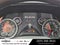 2023 RAM 1500 Lone Star Crew Cab 4x2 5'7' Box