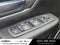 2023 RAM 1500 Lone Star Crew Cab 4x2 5'7' Box