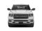 2023 RAM 1500 Lone Star Crew Cab 4x2 5'7' Box