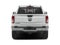 2023 RAM 1500 Lone Star Crew Cab 4x2 5'7' Box