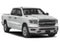 2023 RAM 1500 Lone Star Crew Cab 4x2 5'7' Box