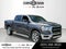 2023 RAM 1500 Big Horn Crew Cab 4x2 5'7' Box
