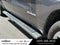 2023 RAM 1500 Big Horn Crew Cab 4x2 5'7' Box