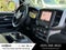 2023 RAM 1500 Big Horn Crew Cab 4x2 5'7' Box