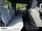 2023 RAM 1500 Big Horn Crew Cab 4x2 5'7' Box