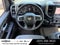 2023 RAM 1500 Big Horn Crew Cab 4x2 5'7' Box