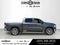 2023 RAM 1500 Big Horn Crew Cab 4x2 5'7' Box