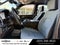 2023 RAM 1500 Big Horn Crew Cab 4x2 5'7' Box