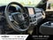 2023 RAM 1500 Big Horn Crew Cab 4x2 5'7' Box