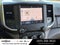 2023 RAM 1500 Big Horn Crew Cab 4x2 5'7' Box