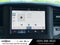 2023 RAM 1500 Big Horn Crew Cab 4x2 5'7' Box