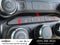 2023 RAM 1500 Big Horn Crew Cab 4x2 5'7' Box
