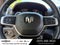 2023 RAM 1500 Big Horn Crew Cab 4x2 5'7' Box