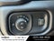 2023 RAM 1500 Big Horn Crew Cab 4x2 5'7' Box