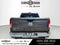 2023 RAM 1500 Big Horn Crew Cab 4x2 5'7' Box