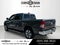 2023 RAM 1500 Big Horn Crew Cab 4x2 5'7' Box