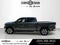 2023 RAM 1500 Big Horn Crew Cab 4x2 5'7' Box