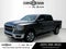 2023 RAM 1500 Big Horn Crew Cab 4x2 5'7' Box