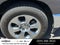 2023 RAM 1500 Big Horn Crew Cab 4x2 5'7' Box