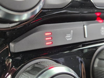 2025 RAM Ram 1500 RAM 1500 BIG HORN CREW CAB 4X4 5'7' BOX