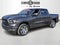 2024 RAM 1500 Tradesman Crew Cab 4x4 5'7' Box